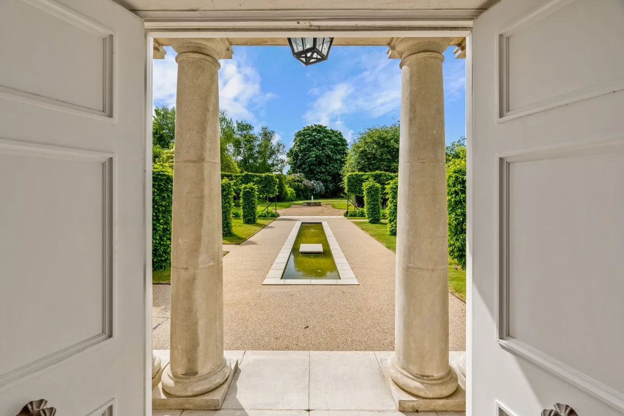 Halstead Road, Aldham, CO6, photo 4
