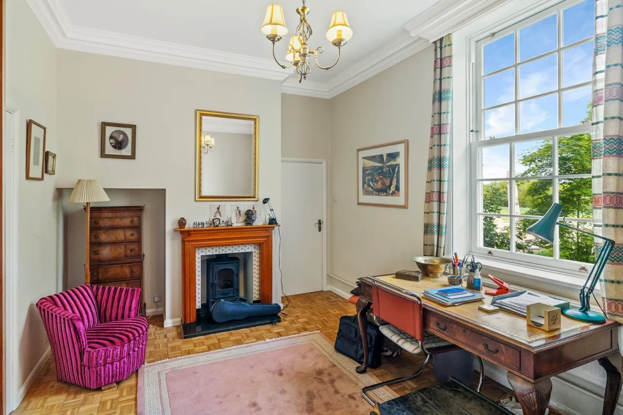 Halstead Road, Aldham, CO6, photo 10
