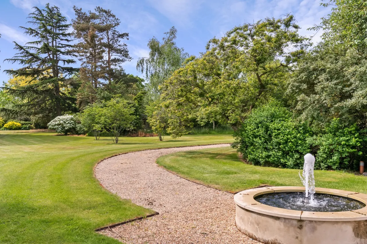 Halstead Road, Aldham, CO6, photo 50