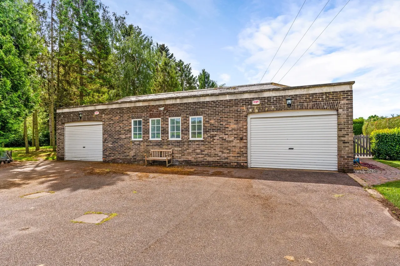 Halstead Road, Aldham, CO6, photo 41