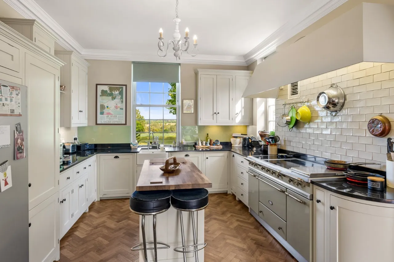 Halstead Road, Aldham, CO6, photo 11