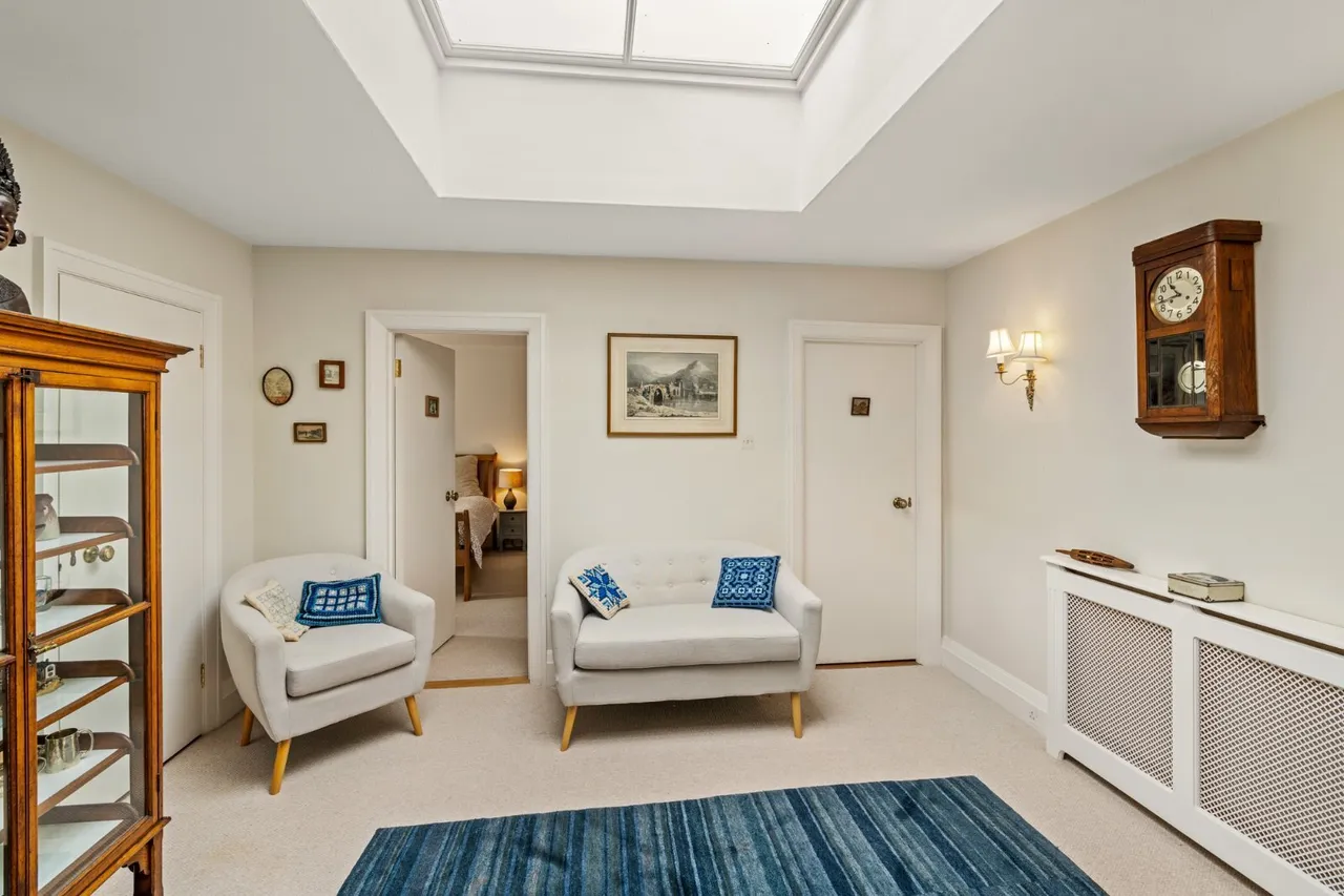Halstead Road, Aldham, CO6, photo 31