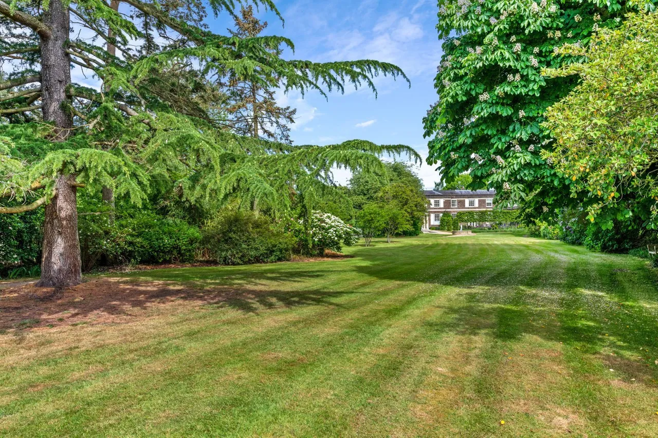 Halstead Road, Aldham, CO6, photo 47