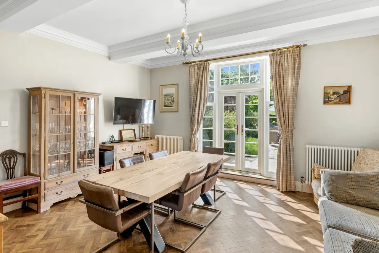 Halstead Road, Aldham, CO6, photo 13