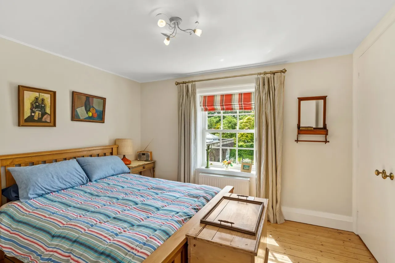 Halstead Road, Aldham, CO6, photo 32