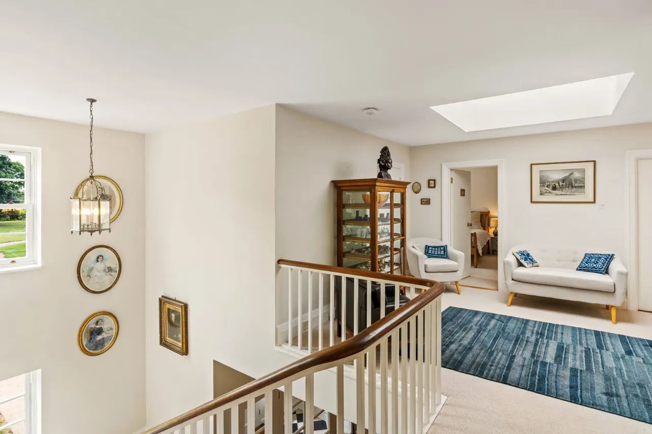 Halstead Road, Aldham, CO6, photo 20