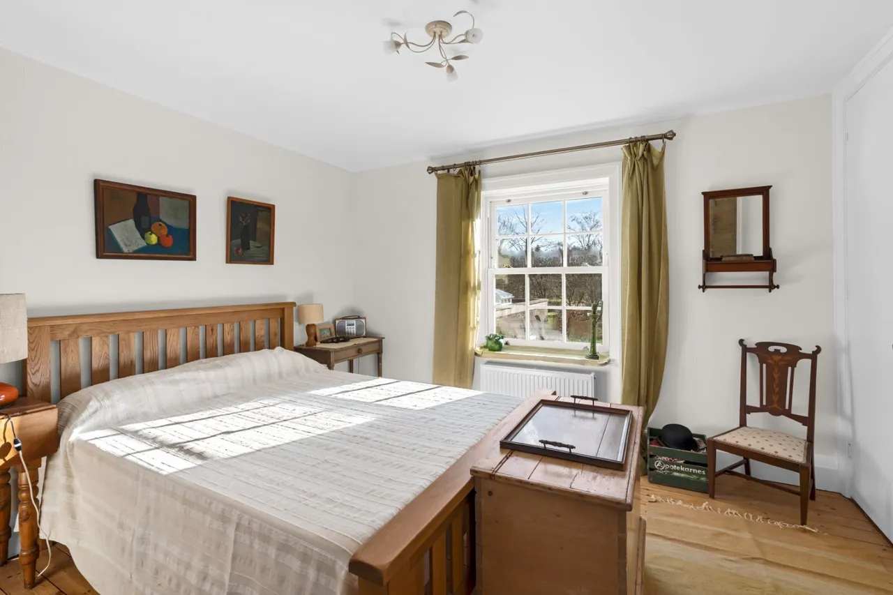 Halstead Road, Aldham, CO6, photo 26