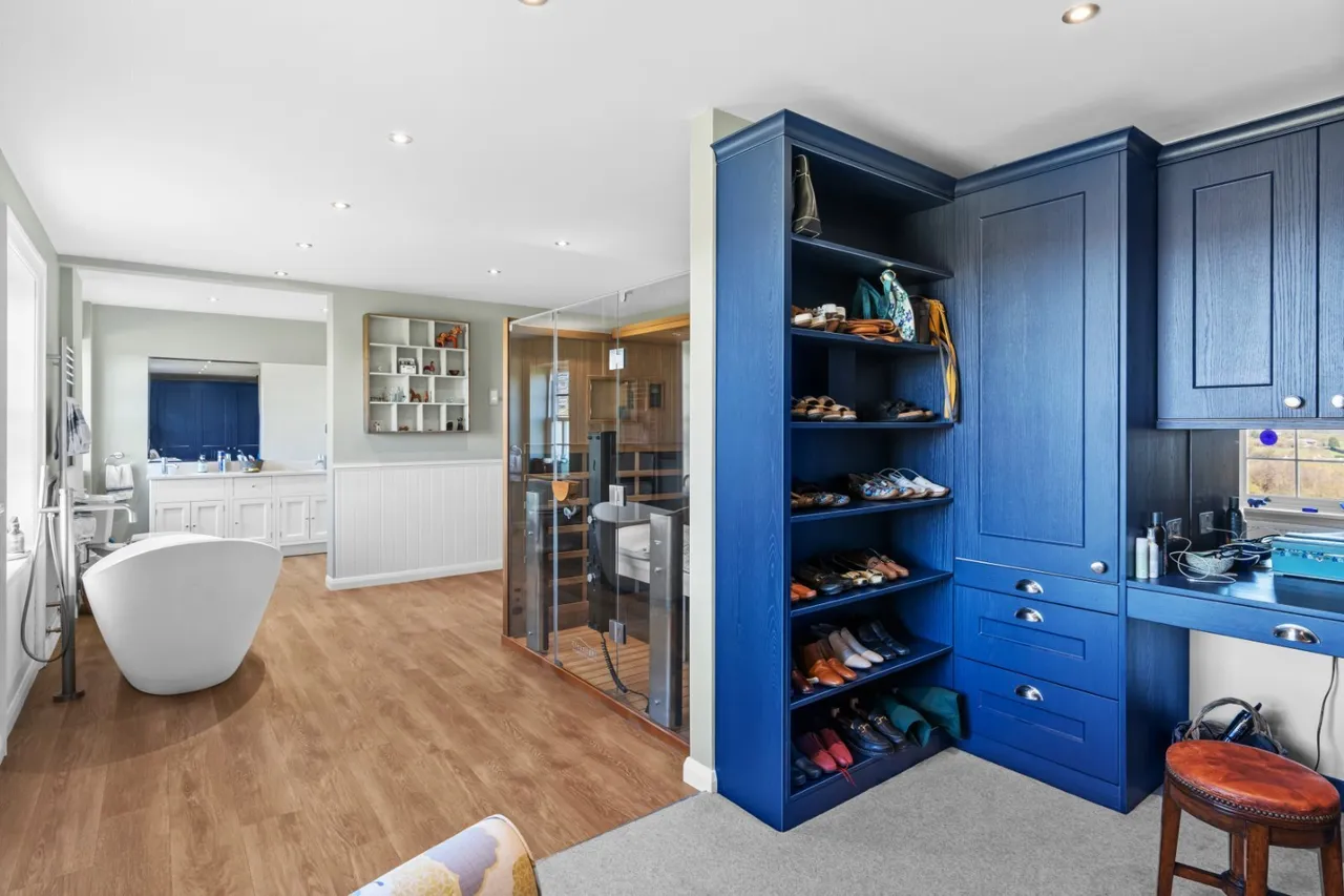 Halstead Road, Aldham, CO6, photo 23