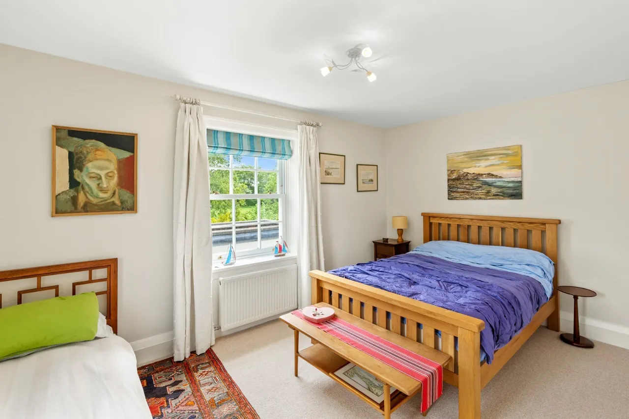 Halstead Road, Aldham, CO6, photo 33