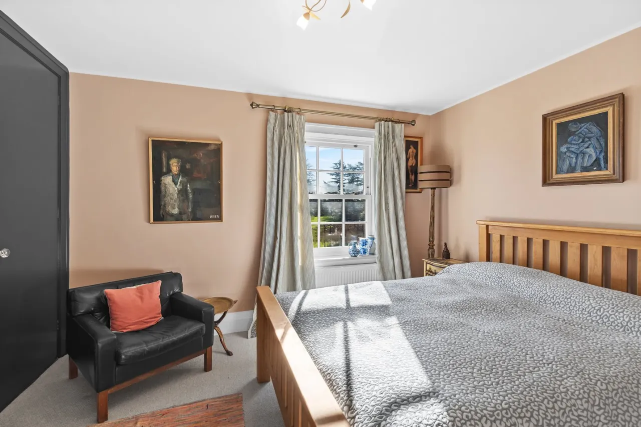 Halstead Road, Aldham, CO6, photo 27