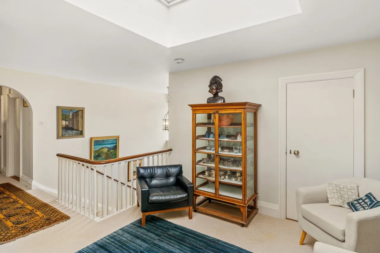 Halstead Road, Aldham, CO6, photo 21