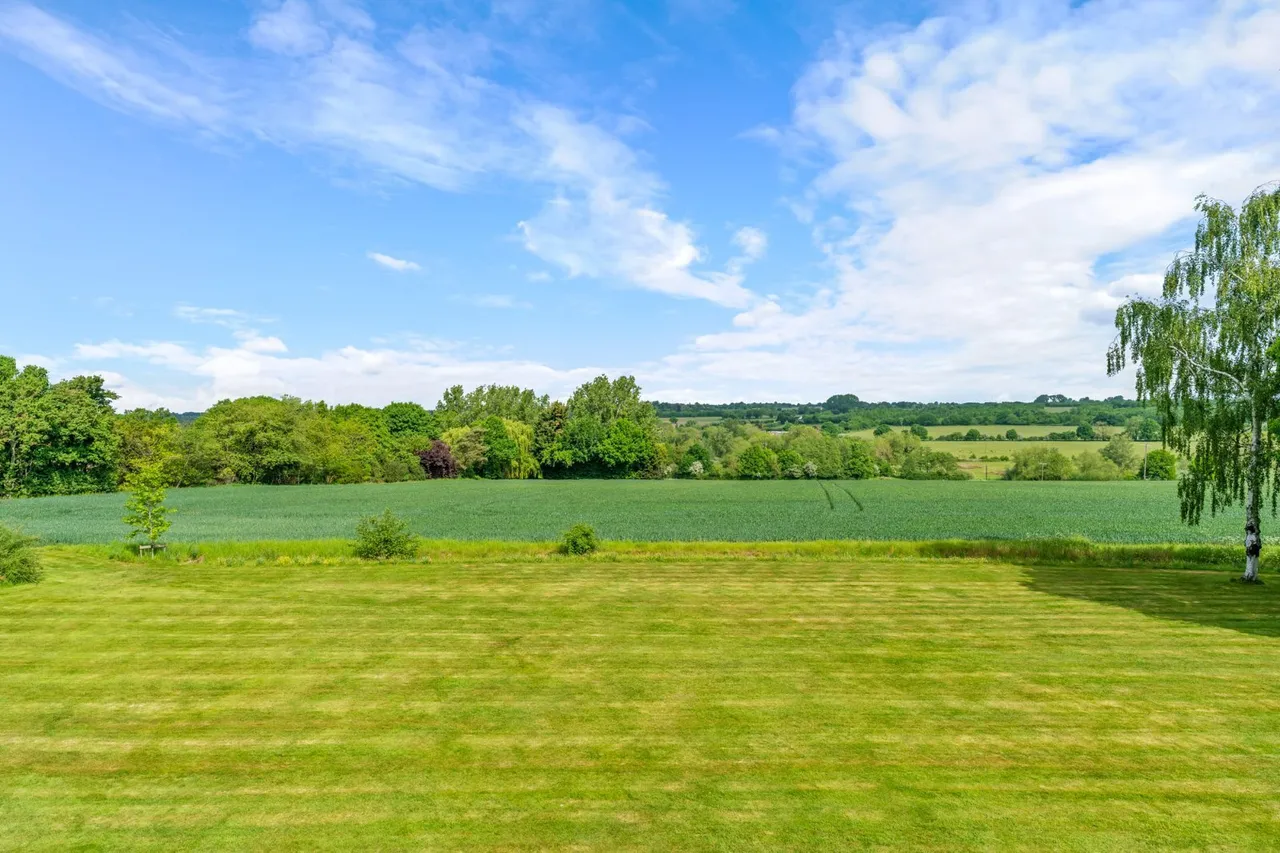 Halstead Road, Aldham, CO6, photo 38