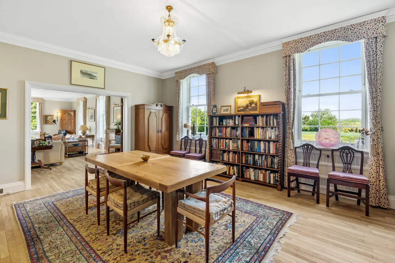 Halstead Road, Aldham, CO6, photo 3