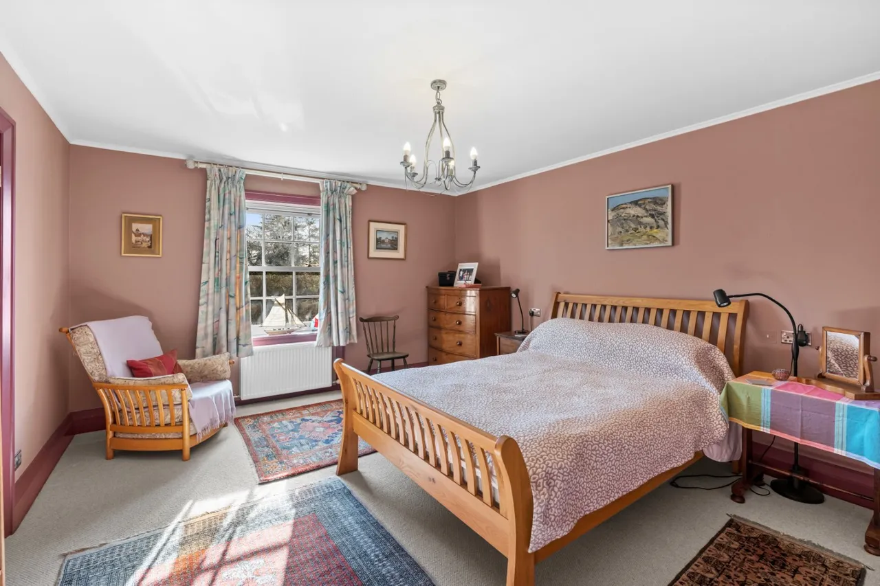 Halstead Road, Aldham, CO6, photo 29