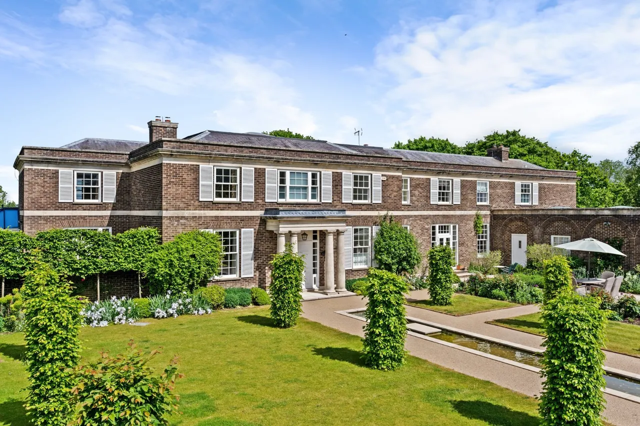 Halstead Road, Aldham, CO6, photo 51