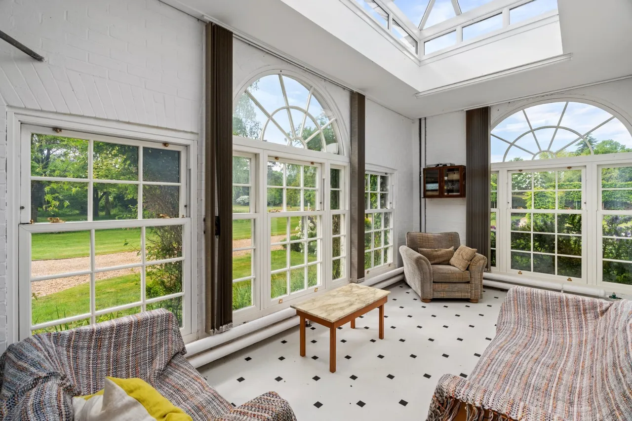 Halstead Road, Aldham, CO6, photo 15