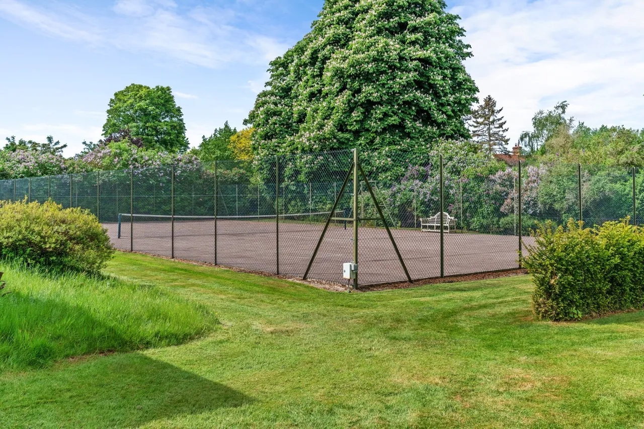 Halstead Road, Aldham, CO6, photo 42