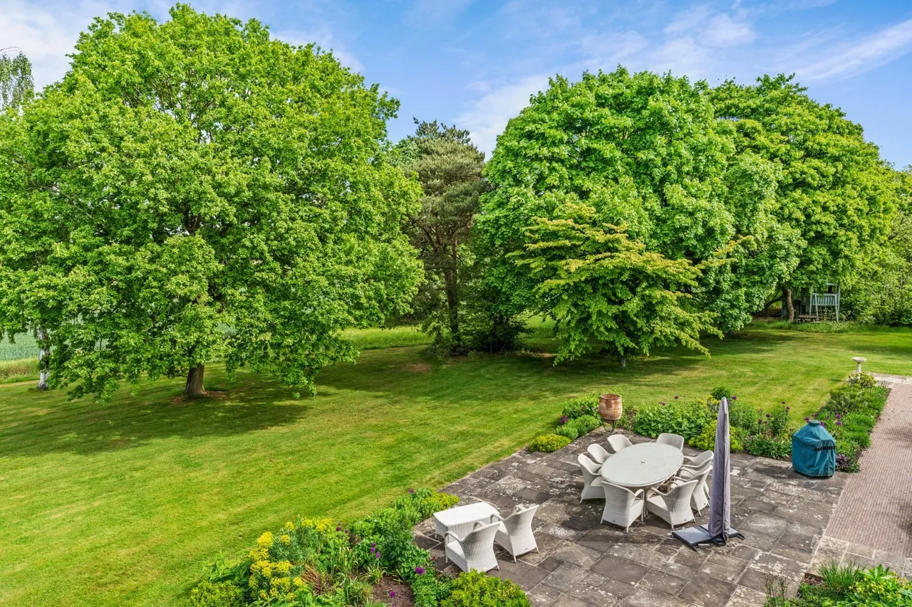 Halstead Road, Aldham, CO6, photo 39