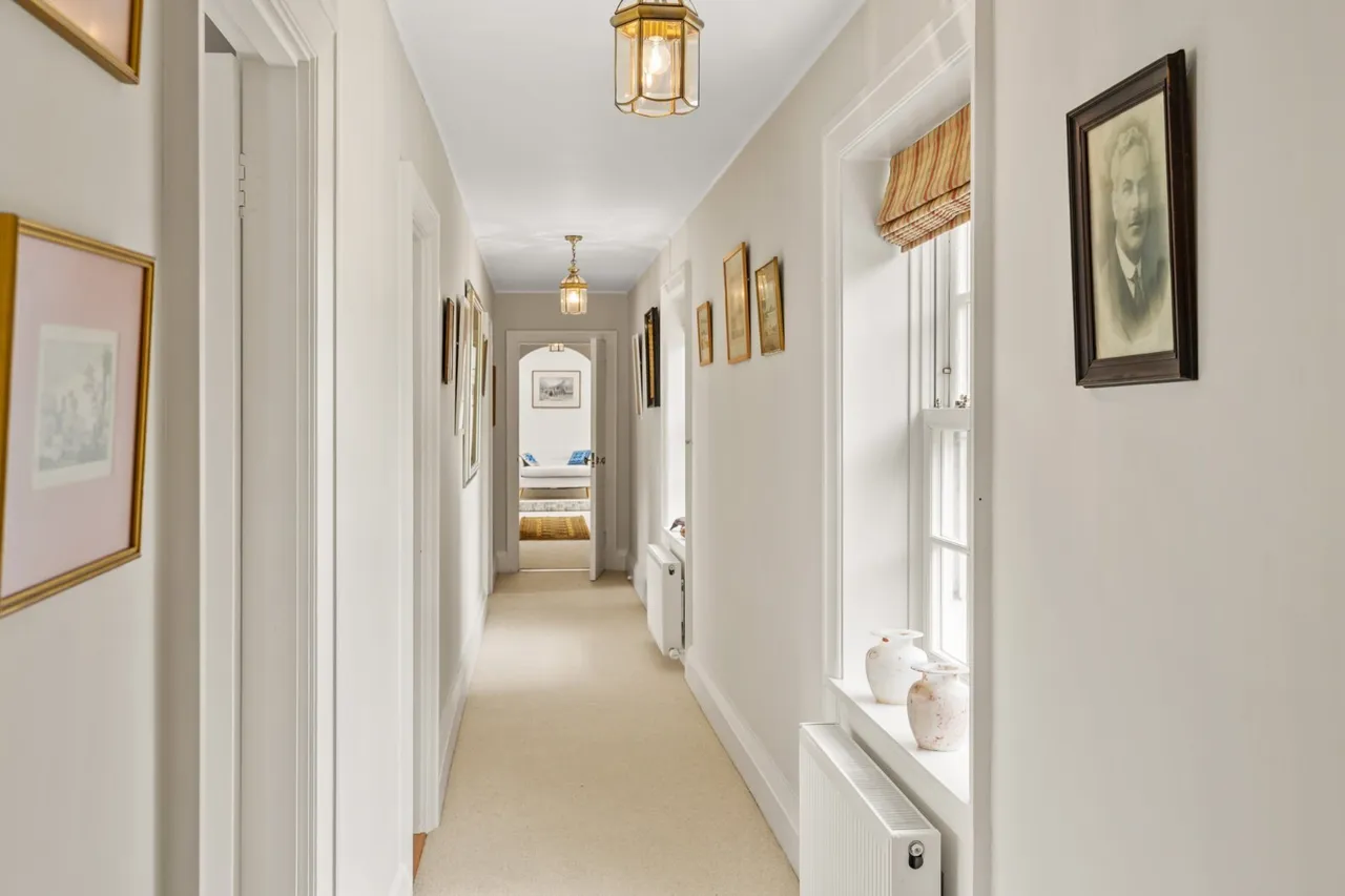 Halstead Road, Aldham, CO6, photo 34