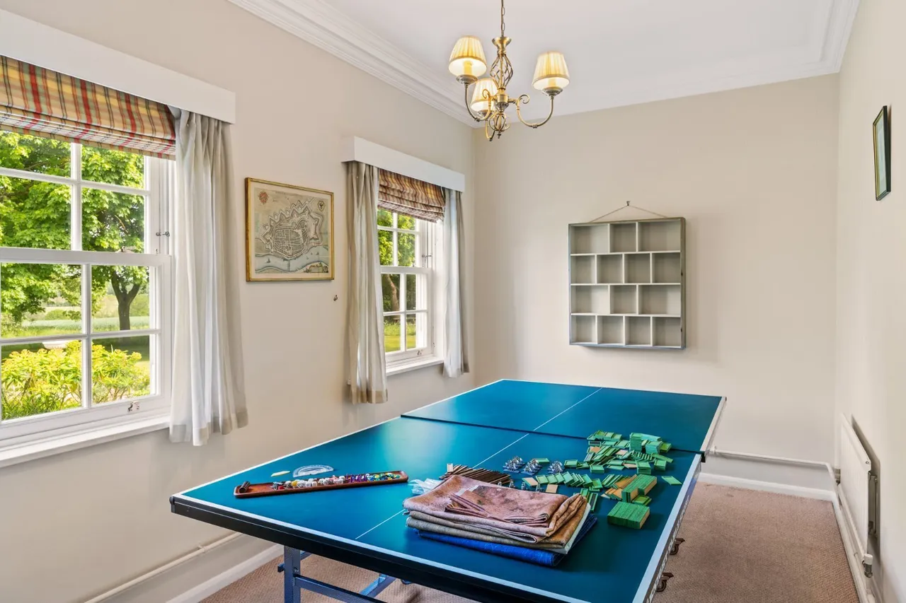 Halstead Road, Aldham, CO6, photo 18