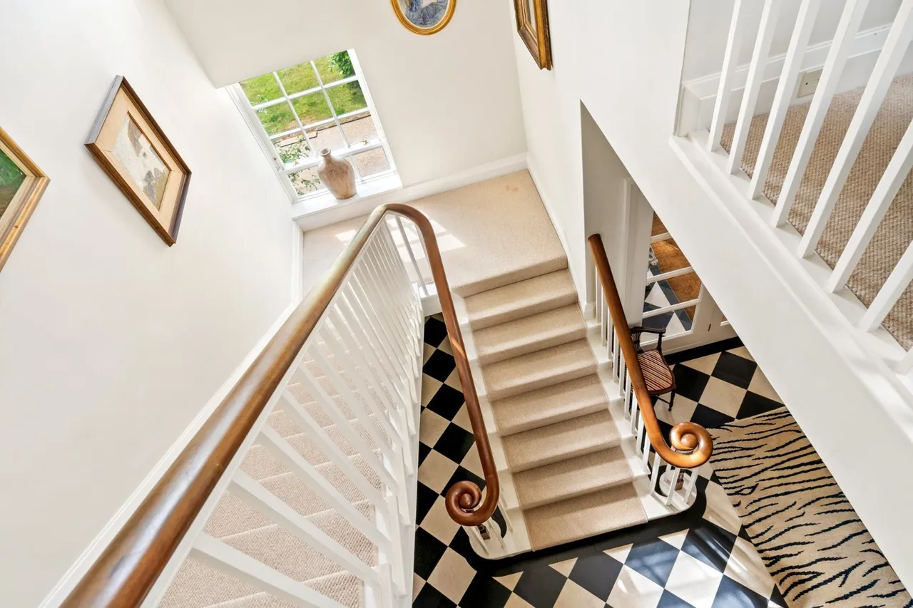 Halstead Road, Aldham, CO6, photo 36