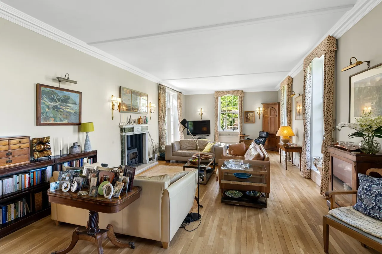 Halstead Road, Aldham, CO6, photo 6