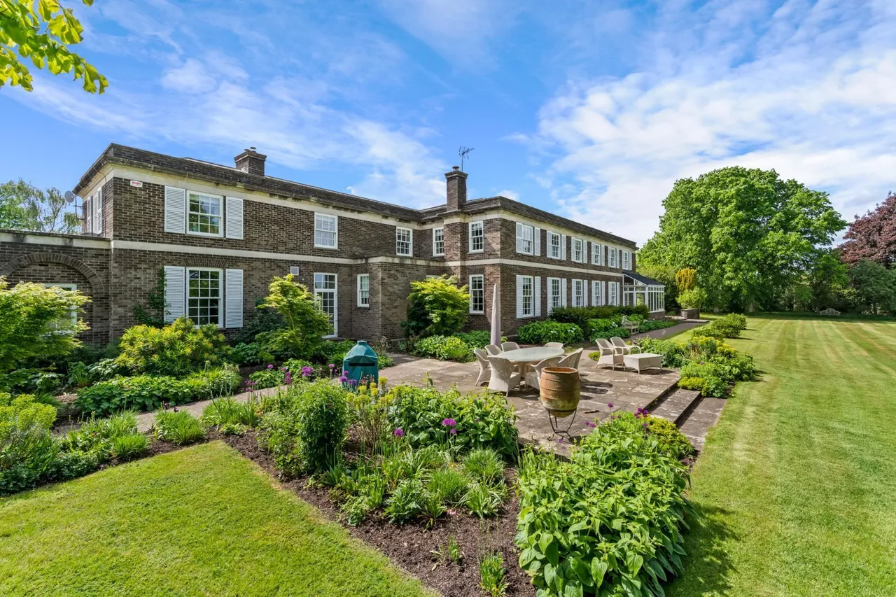 Halstead Road, Aldham, CO6, photo 52