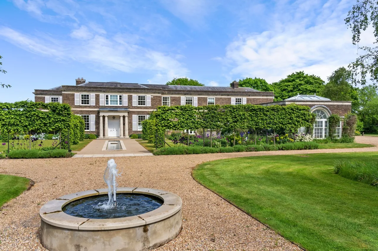 Halstead Road, Aldham, CO6, photo 49
