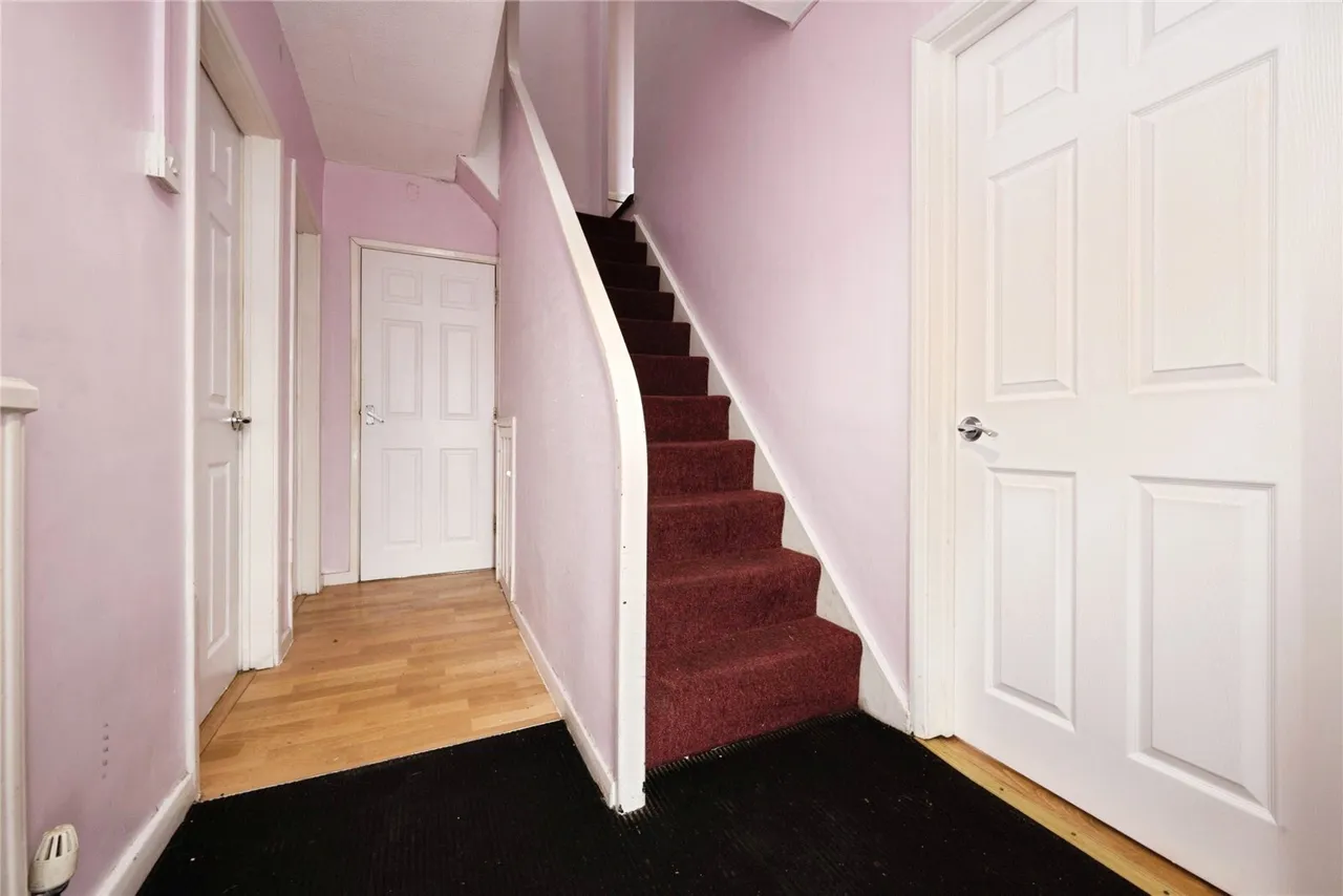 The Crossway, Luton, Bedfordshire, LU1, photo 7