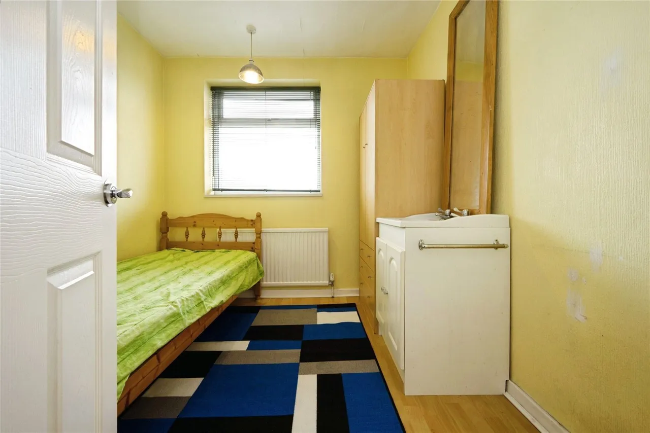 The Crossway, Luton, Bedfordshire, LU1, photo 20