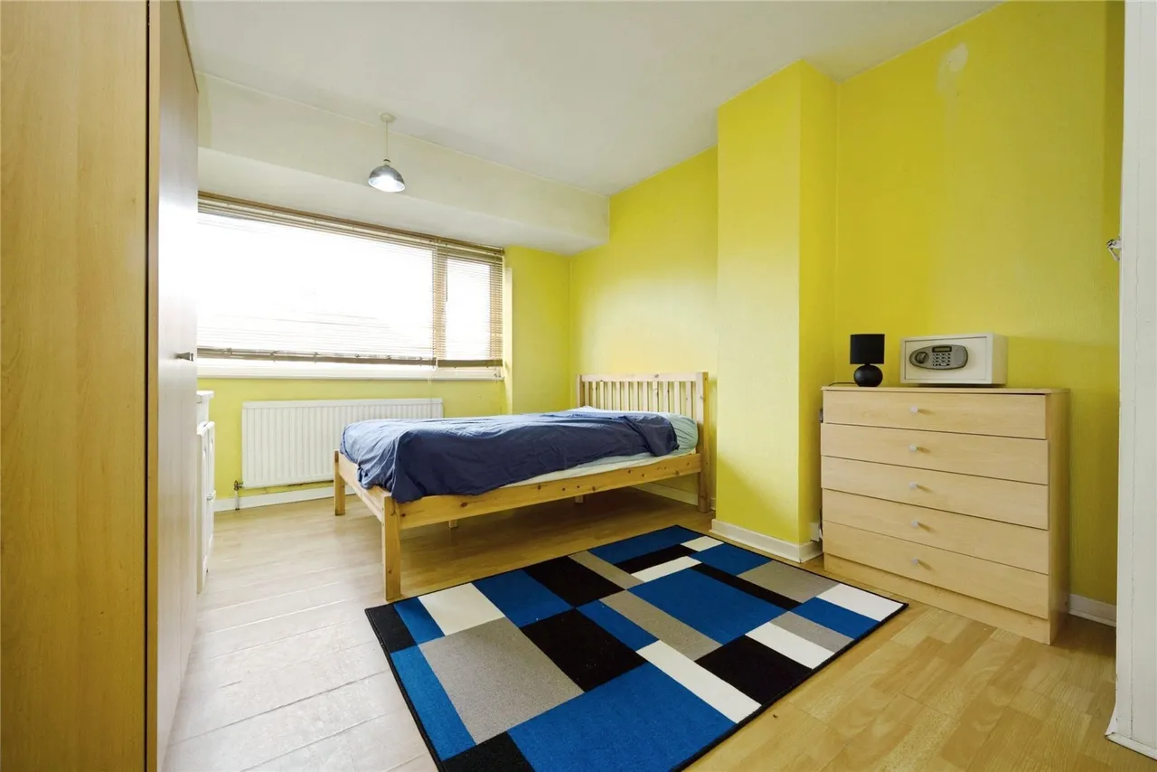 The Crossway, Luton, Bedfordshire, LU1, photo 17