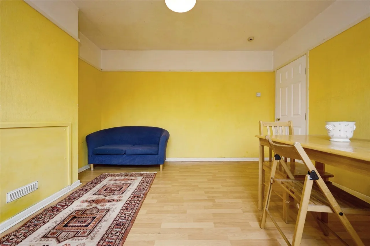 The Crossway, Luton, Bedfordshire, LU1, photo 6