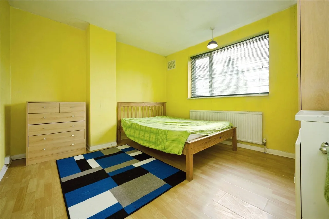 The Crossway, Luton, Bedfordshire, LU1, photo 16