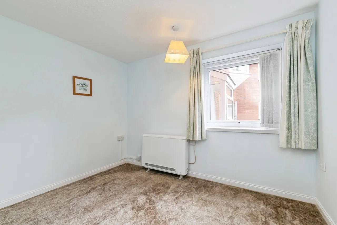 Wycliffe Court, Yarm, TS15, photo 10