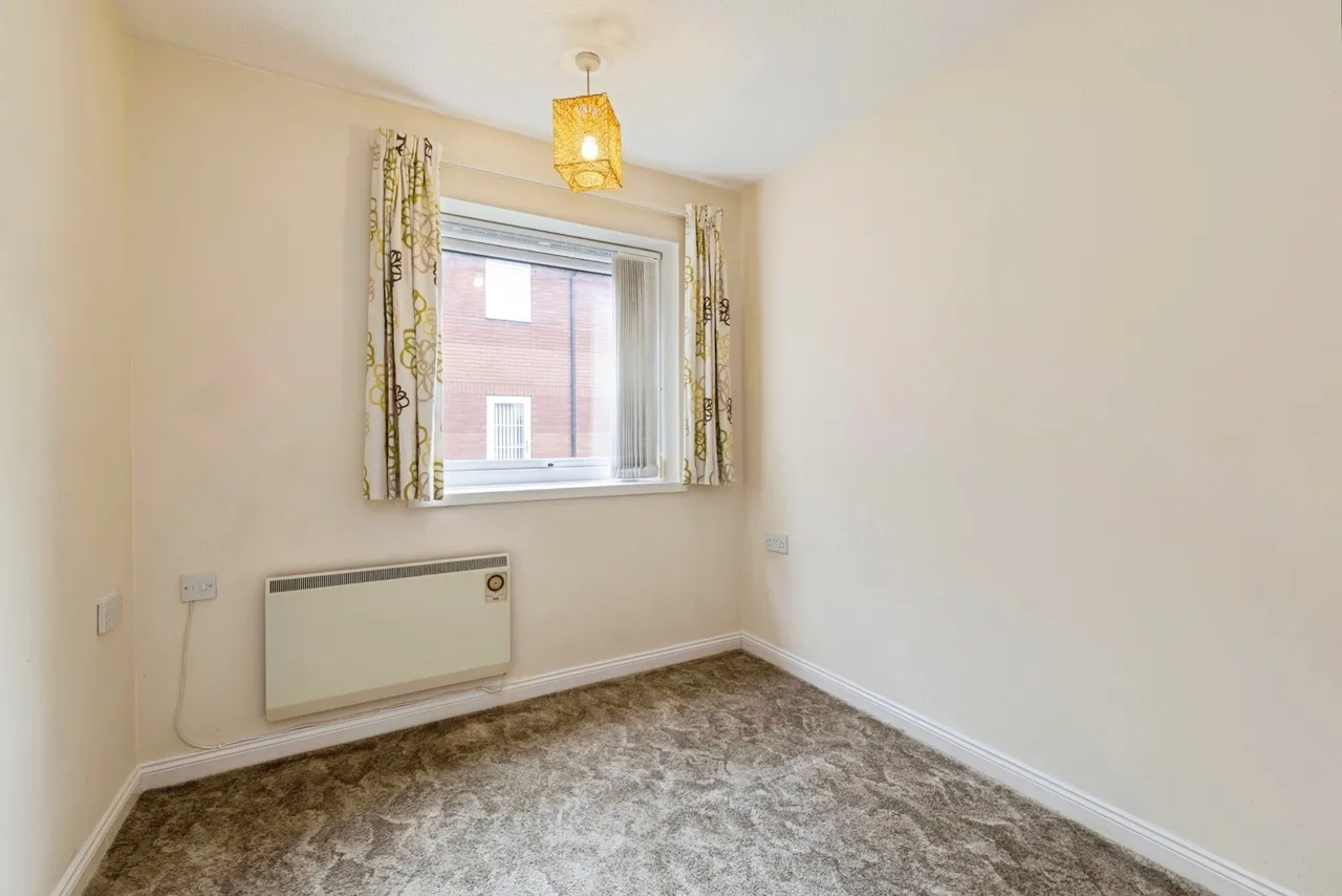Wycliffe Court, Yarm, TS15, photo 11