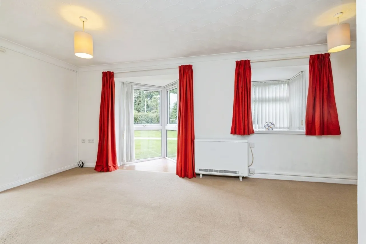 Wycliffe Court, Yarm, TS15, photo 5