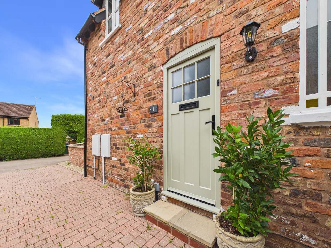 Swindon Manor Manor Road, Swindon Village, GL51, photo 2