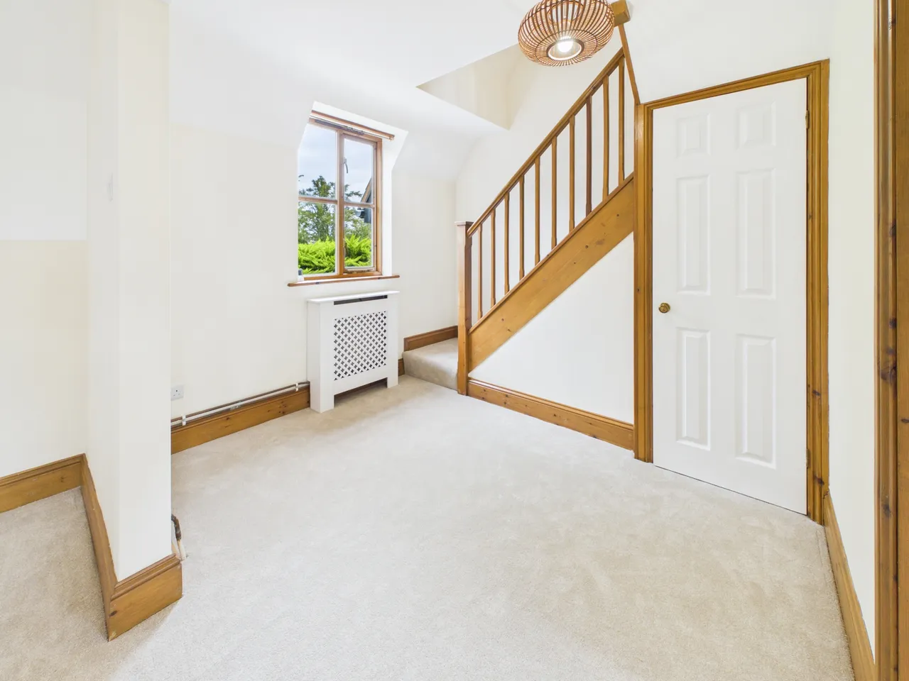 Swindon Manor Manor Road, Swindon Village, GL51, photo 18