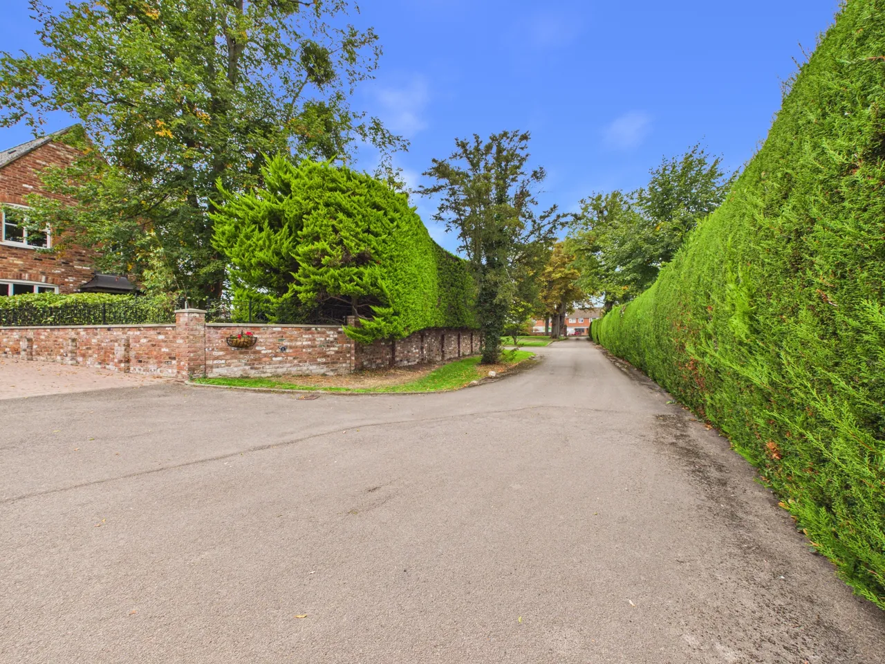 Swindon Manor Manor Road, Swindon Village, GL51, photo 29