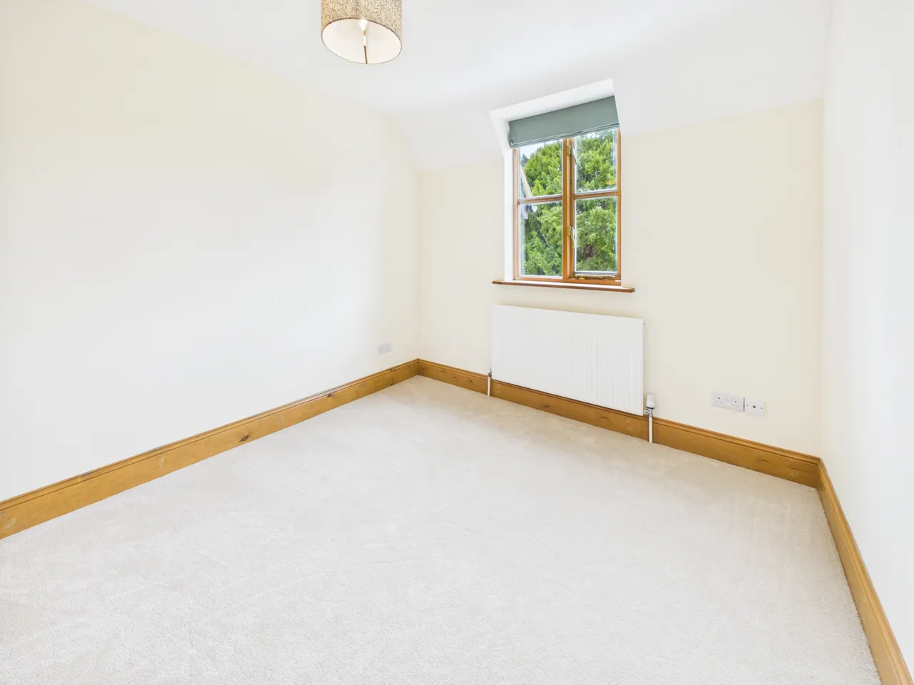Swindon Manor Manor Road, Swindon Village, GL51, photo 16