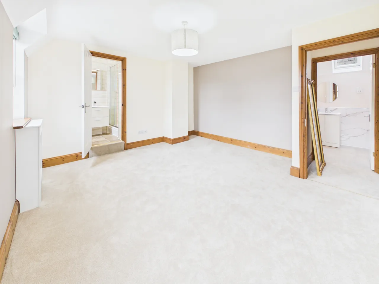 Swindon Manor Manor Road, Swindon Village, GL51, photo 10