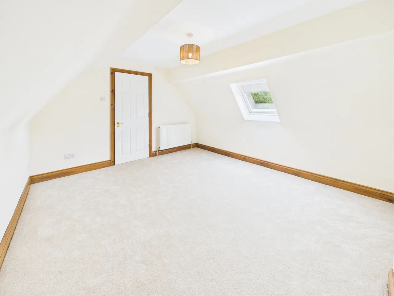 Swindon Manor Manor Road, Swindon Village, GL51, photo 22