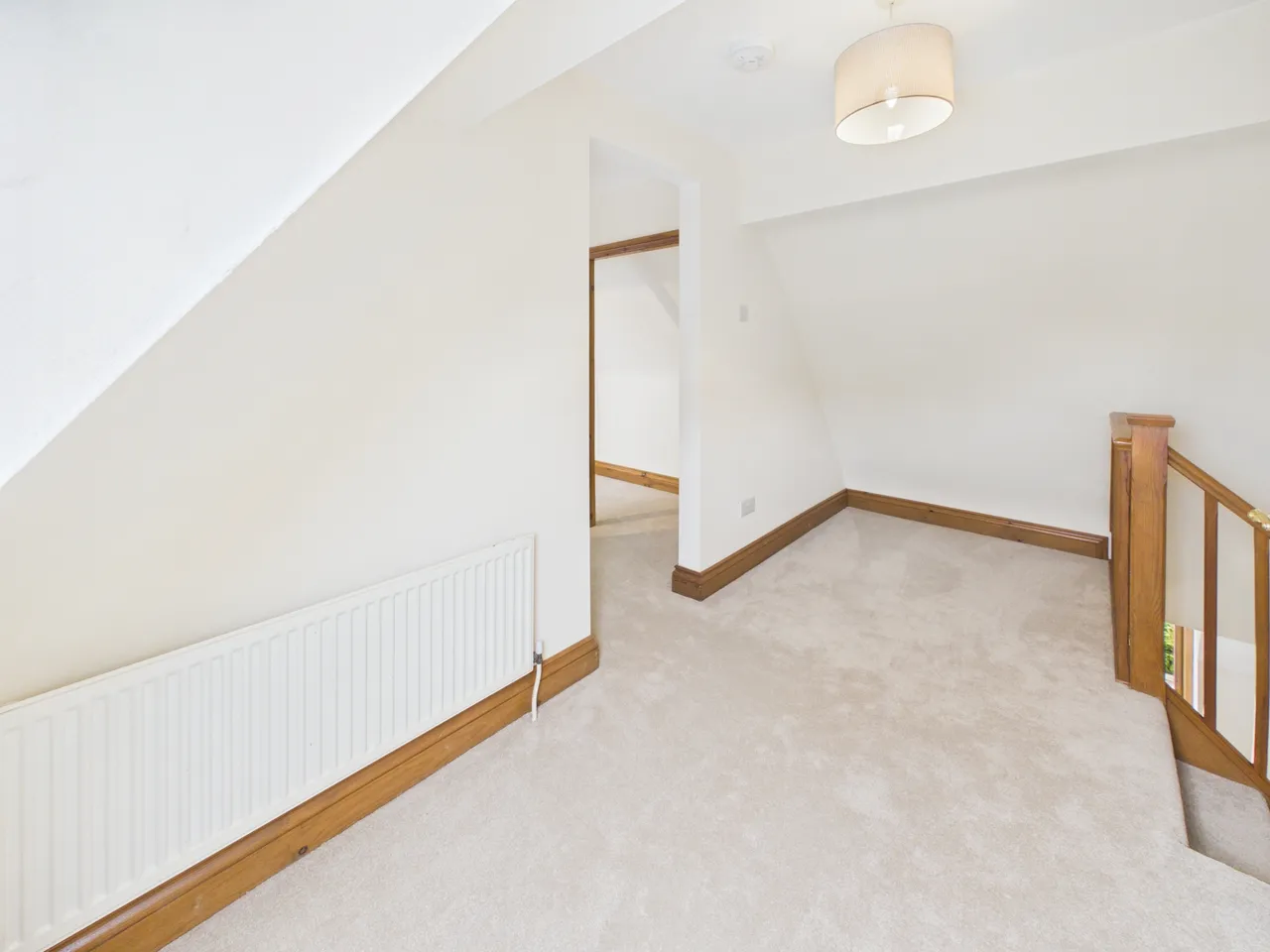 Swindon Manor Manor Road, Swindon Village, GL51, photo 20