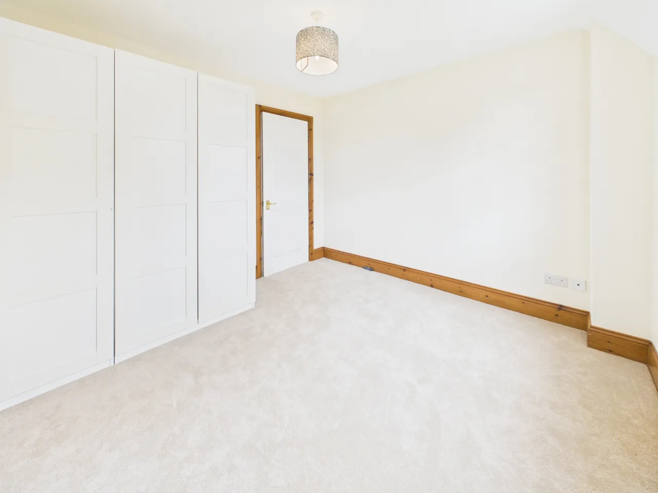 Swindon Manor Manor Road, Swindon Village, GL51, photo 14