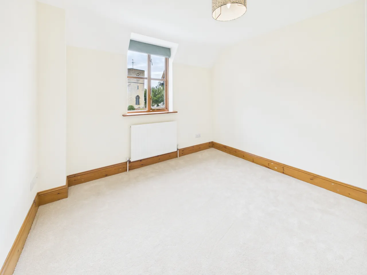 Swindon Manor Manor Road, Swindon Village, GL51, photo 15