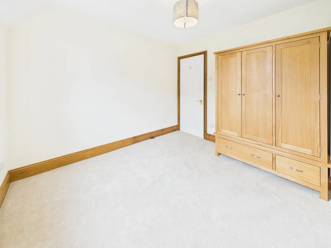 Swindon Manor Manor Road, Swindon Village, GL51, photo 17