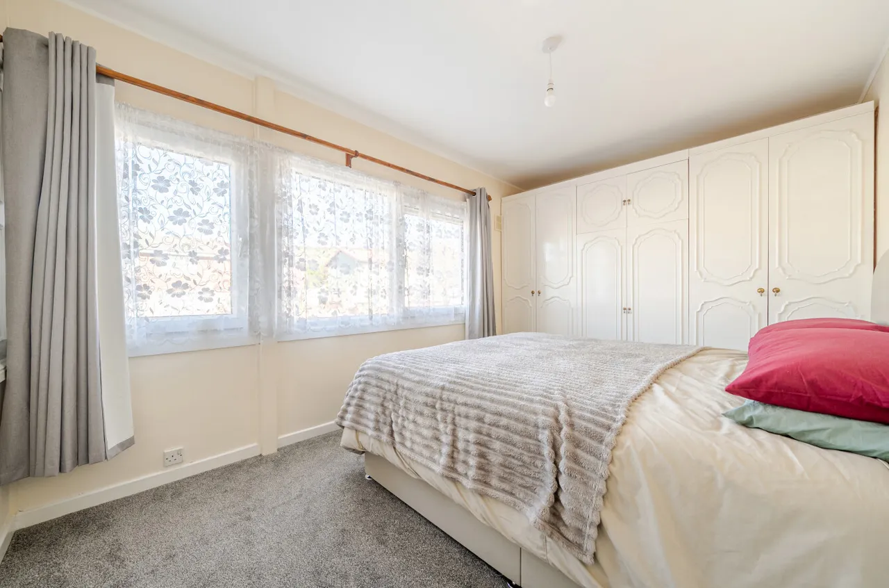 Ludlow Road, Portsmouth, PO6, photo 5
