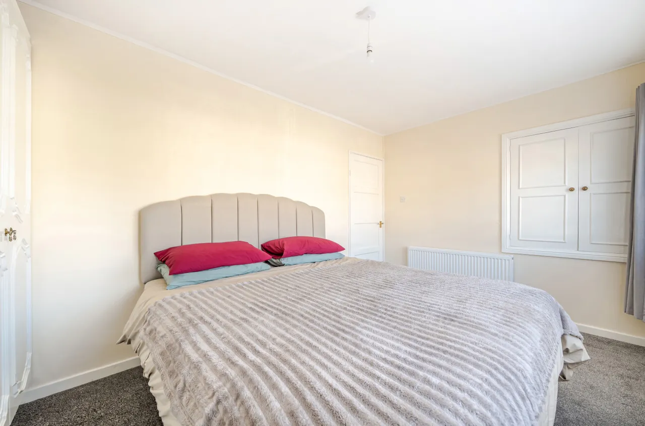 Ludlow Road, Portsmouth, PO6, photo 6