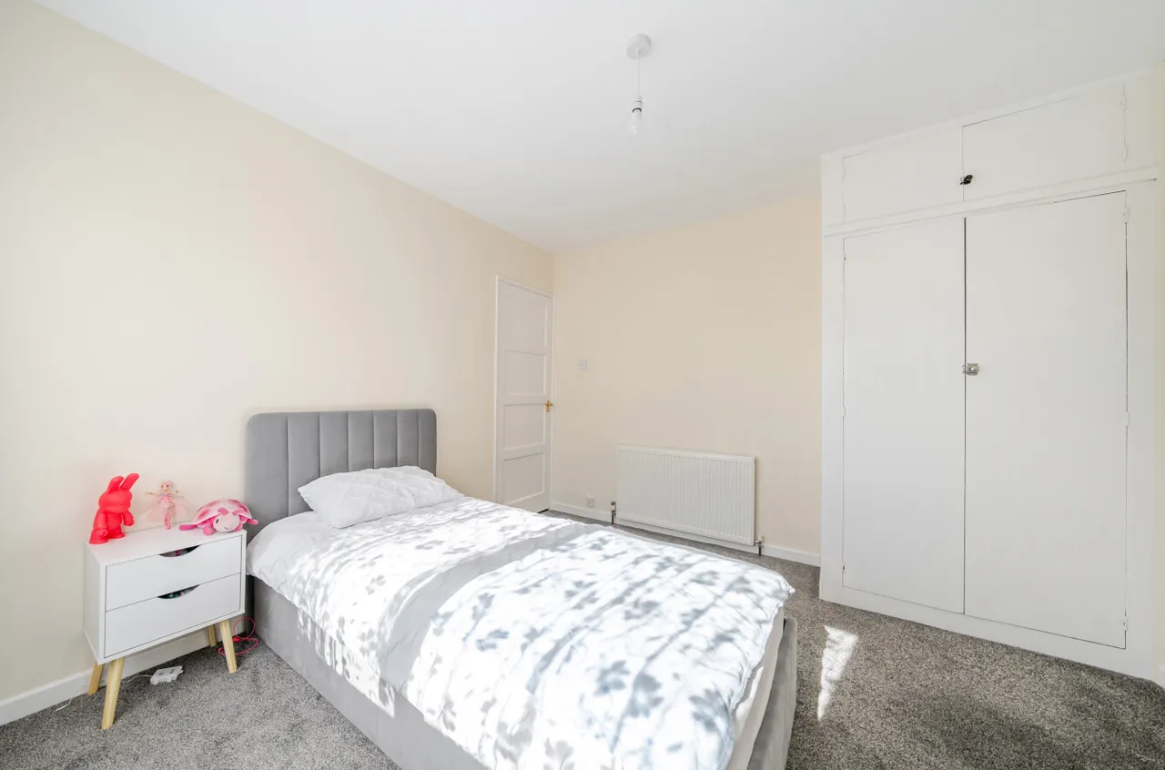 Ludlow Road, Portsmouth, PO6, photo 7