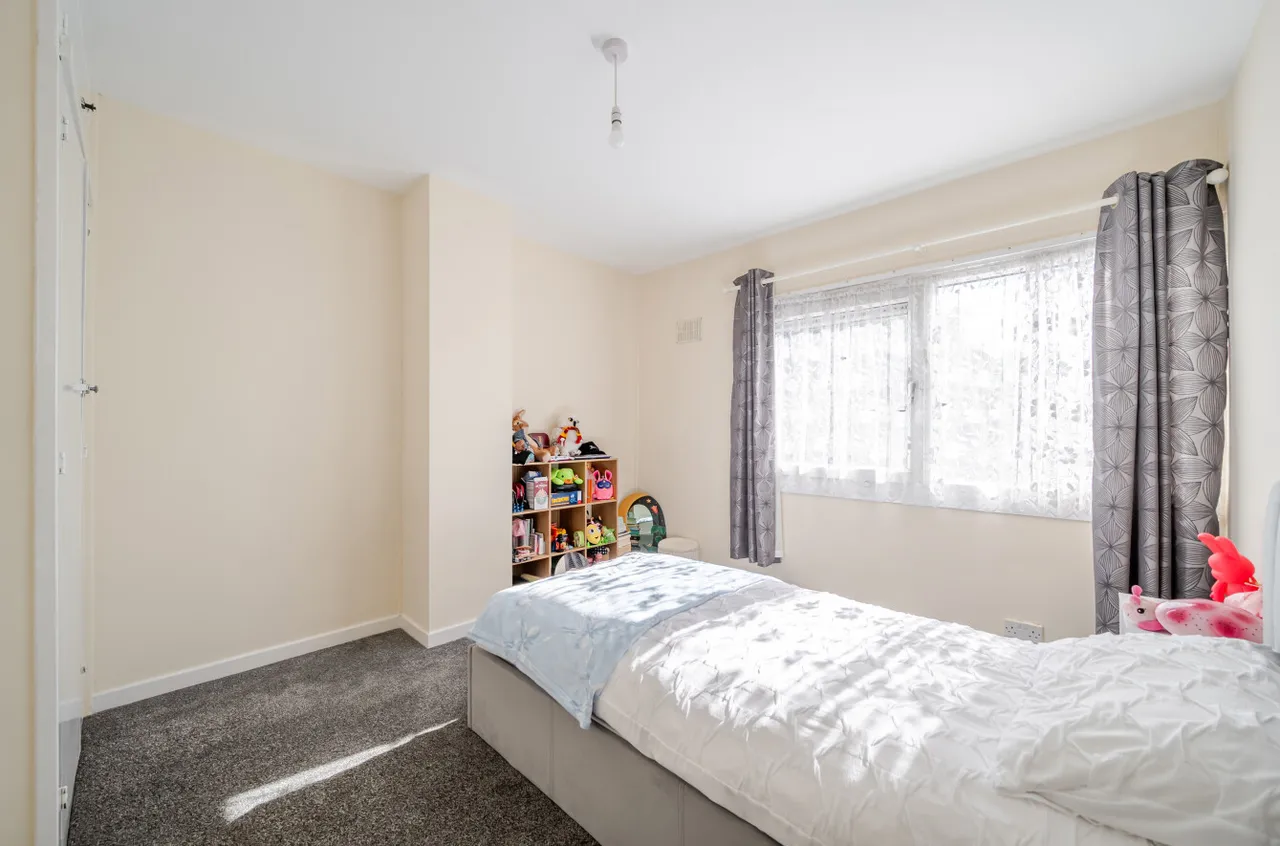 Ludlow Road, Portsmouth, PO6, photo 8